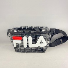 לצפייה במוצר Fila fanny pack